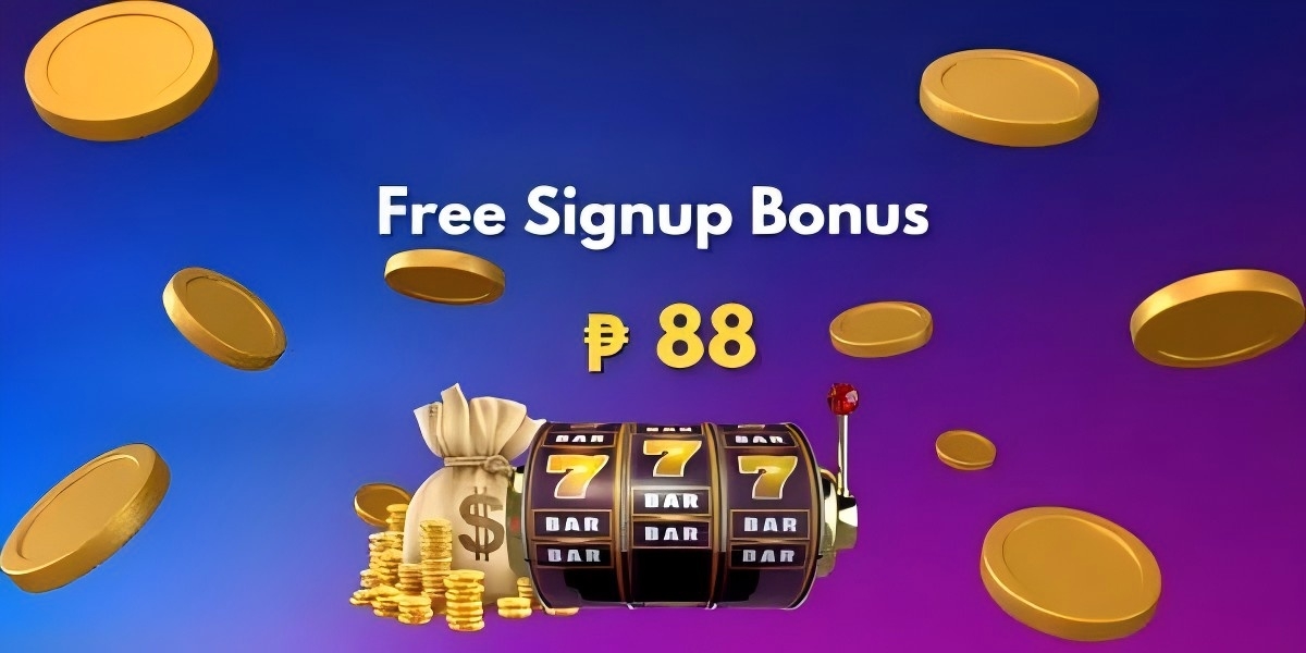 Jiliki Casino Premium Games