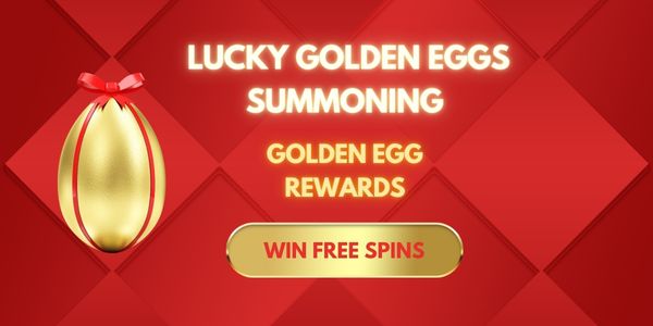 Jiliki Slot Games